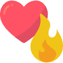 erotic-dearies64039.swipelove.fun favicon